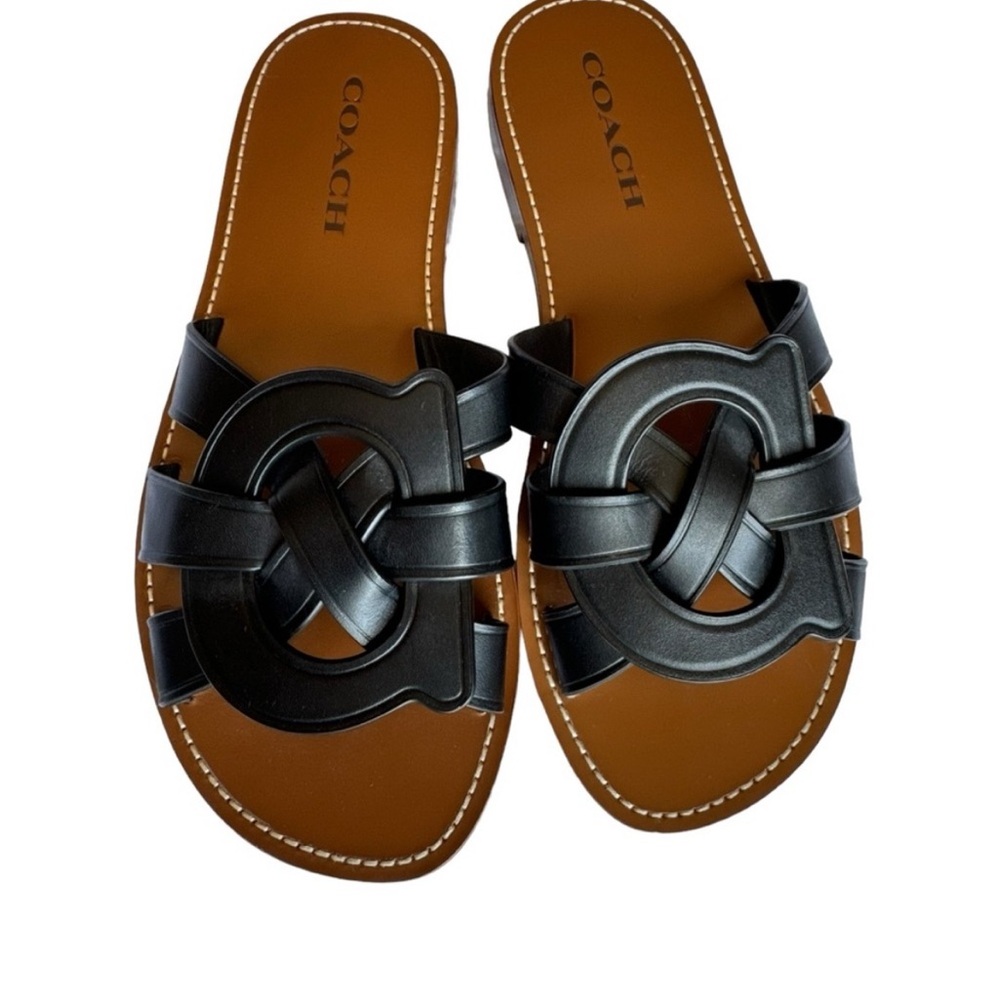 ISO Chalk colored size 8